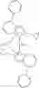 Fig. 47 - Cyclopropyl substituted metallocene catalysts