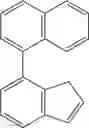 Fig. 48 - Cyclopropyl substituted metallocene catalysts