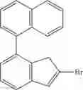 Fig. 49 - Cyclopropyl substituted metallocene catalysts