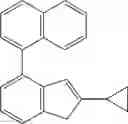 Fig. 50 - Cyclopropyl substituted metallocene catalysts