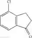 Fig. 53 - Cyclopropyl substituted metallocene catalysts