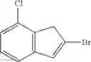 Fig. 55 - Cyclopropyl substituted metallocene catalysts