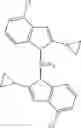 Fig. 57 - Cyclopropyl substituted metallocene catalysts