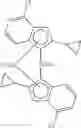 Fig. 58 - Cyclopropyl substituted metallocene catalysts