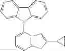 Fig. 59 - Cyclopropyl substituted metallocene catalysts