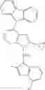 Fig. 60 - Cyclopropyl substituted metallocene catalysts