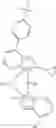 Fig. 63 - Cyclopropyl substituted metallocene catalysts