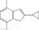 Fig. 64 - Cyclopropyl substituted metallocene catalysts