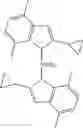 Fig. 65 - Cyclopropyl substituted metallocene catalysts