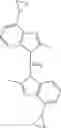 Fig. 68 - Cyclopropyl substituted metallocene catalysts