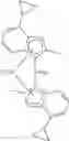 Fig. 69 - Cyclopropyl substituted metallocene catalysts