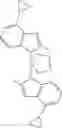 Fig. 70 - Cyclopropyl substituted metallocene catalysts