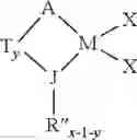Fig. 76 - Cyclopropyl substituted metallocene catalysts