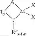 Fig. 79 - Cyclopropyl substituted metallocene catalysts