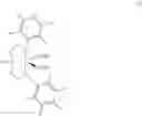 Fig. 09 - Producing polyolefin products