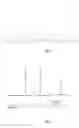 Fig. 02 - Copolymers as excipients for effective solubilization of poorly water-soluble substances from solid mixtures