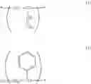 Fig. 06 - SILANE-MODIFIED COPOLYMER, MAKING METHOD, AND ADHESION IMPROVER