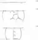 Fig. 08 - SILANE-MODIFIED COPOLYMER, MAKING METHOD, AND ADHESION IMPROVER