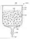 Fig. 01 - Method of purifying a biological composition and article therefor