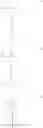 Fig. 04 - Method of purifying a biological composition and article therefor