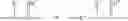 Fig. 06 - Method of purifying a biological composition and article therefor