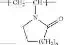 Fig. 07 - Method of purifying a biological composition and article therefor