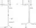 Fig. 09 - Method of purifying a biological composition and article therefor