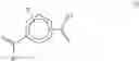 Fig. 09 - Use of polymers comprising two segments as polymer additives