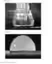 Fig. 02 - Silicone compositions for producing elastomeric molded parts by means of ballistic methods