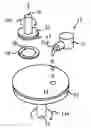 Fig. 01 - Polishing composition for silicon wafer and polishing method