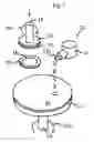 Fig. 02 - Polishing composition for silicon wafer and polishing method