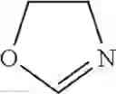 Fig. 02 - Oxazoline-containing aqueous polymer dispersions for composite film lamination