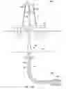 Fig. 03 - Incorporation of clay into curable resin system