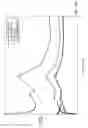 Fig. 07 - Incorporation of clay into curable resin system