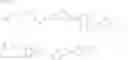 Fig. 265 - POLYMERIZABLE COMPOSITION AND OPTICALLY ANISOTROPIC BODY USING SAME