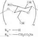 Fig. 02 - Liquid laundry detergent composition comprising a first polymer and a second polymer