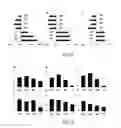 Fig. 07 - Method and device for preparing non-embryonic stem cells