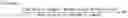 Fig. 04 - Ketoreductase polypeptides for the preparation of phenylephrine