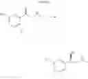Fig. 06 - Ketoreductase polypeptides for the preparation of phenylephrine