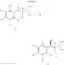 Fig. 07 - Ketoreductase polypeptides for the preparation of phenylephrine
