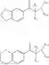 Fig. 08 - Ketoreductase polypeptides for the preparation of phenylephrine