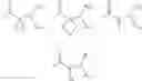 Fig. 09 - Ketoreductase polypeptides for the preparation of phenylephrine