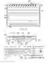 Fig. 02 - Microfluidic cartridge for processing and detecting nucleic acids