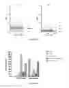 Fig. 03 - RNA interference mediated therapy for neurodegenerative diseases