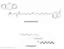 Fig. 02 - Specific synthetic chimeric Xenonucleic acid guide RNA; s(XNA-gRNA) for enhancing CRISPR mediated genome editing efficiency