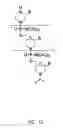 Fig. 02 - MULTIPLE EXON SKIPPING COMPOSITIONS FOR DMD