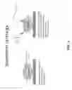 Fig. 02 - OLIGONUCLEOTIDE PROBES AND USES THEREOF