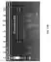 Fig. 45 - OLIGONUCLEOTIDE PROBES AND USES THEREOF
