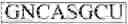 Fig. 131 - MCP-1 binding nucleic acids