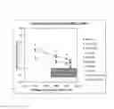Fig. 08 - High-solids biomass slurry generation for enhanced efficiency hydrolysis processing and equipment design to yield the same